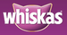 Aanbiedingen en kortingen bij Whiskas