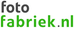 Aanbiedingen en kortingen bij Fotofabriek