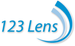 Aanbiedingen en kortingen bij 123 Lens