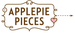 Aanbiedingen en kortingen bij ApplePiePieces