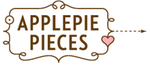 Aanbiedingen en kortingen bij ApplePiePieces