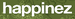 Aanbiedingen en kortingen bij Happinez
