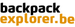 Aanbiedingen en kortingen bij Backpackexplorer.be