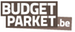 Aanbiedingen en kortingen bij Budgetparket.be