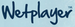 Aanbiedingen en kortingen bij Wetplayer