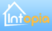 Aanbiedingen en kortingen bij Intopia