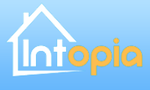 Aanbiedingen en kortingen bij Intopia