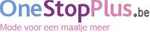 Aanbiedingen en kortingen bij OneStopPlus.be