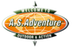 Aanbiedingen en kortingen bij A.S.Adventure
