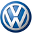 Aanbiedingen en kortingen bij Volkswagen