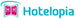 Aanbiedingen en kortingen bij Hotelopia