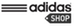 Aanbiedingen en kortingen bij Adidas Shop
