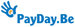Aanbiedingen en kortingen bij Actie bij PayDay.Be