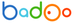 Aanbiedingen en kortingen bij Badoo