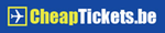 Aanbiedingen en kortingen bij CheapTickets.be