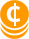 Epargner