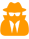 Politique