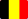 EuroClix Belgique
