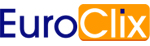 EuroClix - Le programme d'épargne en ligne