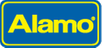 Alamo.be
