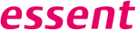 essent.be