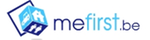 Mefirst.be