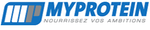 MyProtein