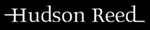 Hudson Reed