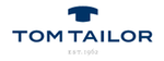 TOM TAILOR