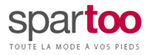 Spartoo.be
