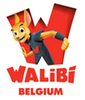Walibi