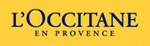 L'Occitane