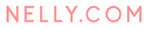 Nelly.com