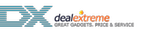 DealeXtreme