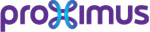 Proximus