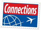 Connections