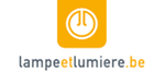 Lampeetlumiere.be
