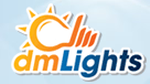 dmLights.be