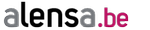 Alensa.be