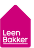 Leenbakker.be