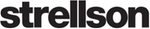 Strellson