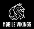 Mobile Vikings