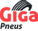 Giga Pneus