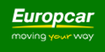 Europcar