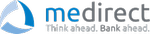 MeDirect