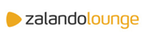 Zalando Lounge