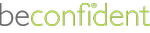 Beconfident