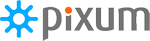 Pixum.be