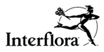 Fleurop-Interflora