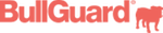 Bullguard